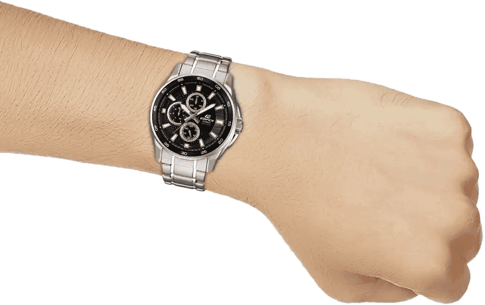 Edifice ef 334 cheap