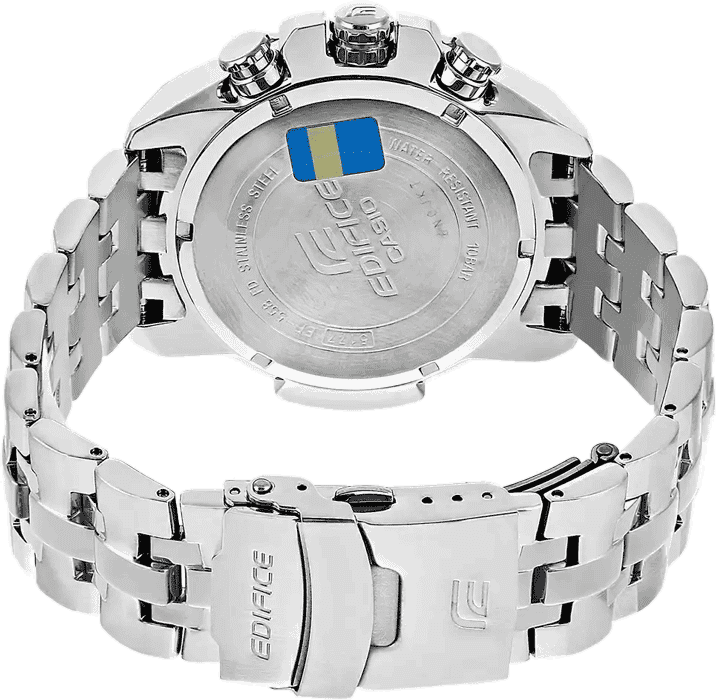 Casio ed438 sales