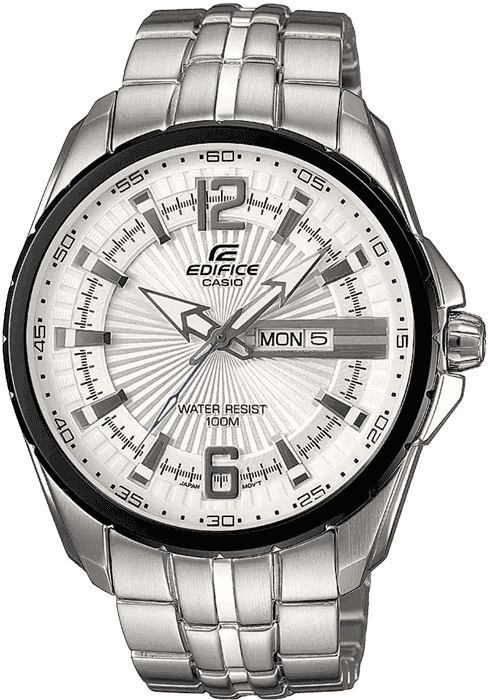 Casio edifice 131 discount