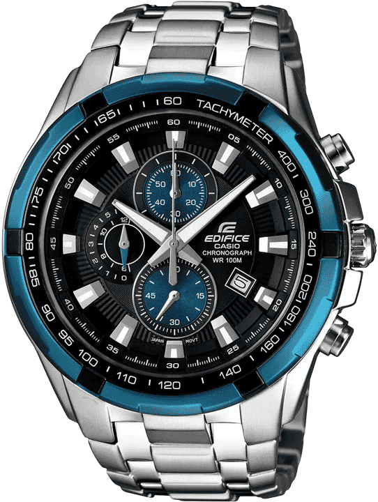Edifice ef cheap