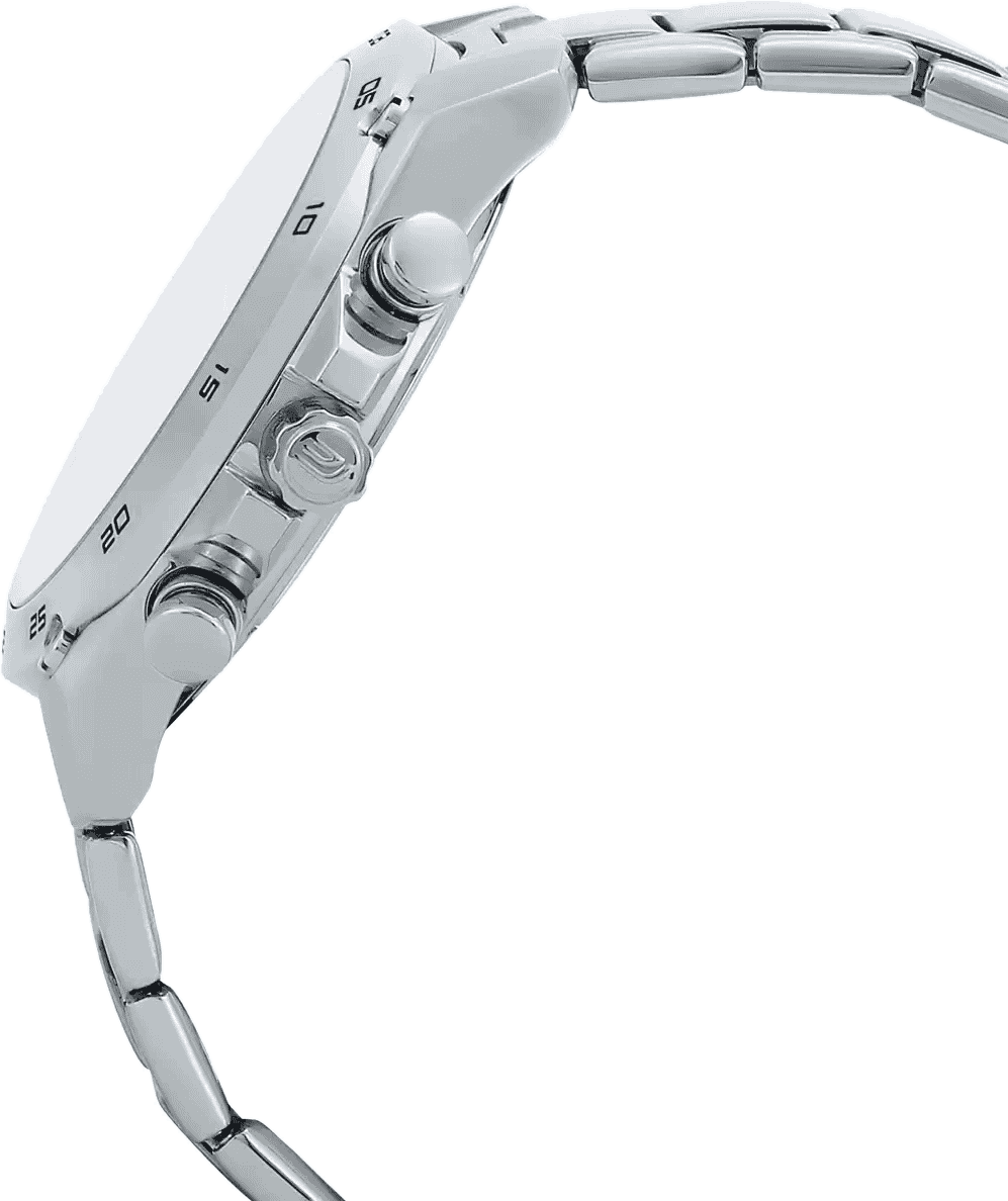 Edifice efr 557 online