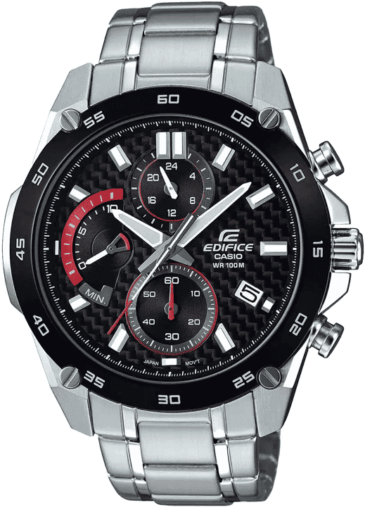 Casio ed473 on sale