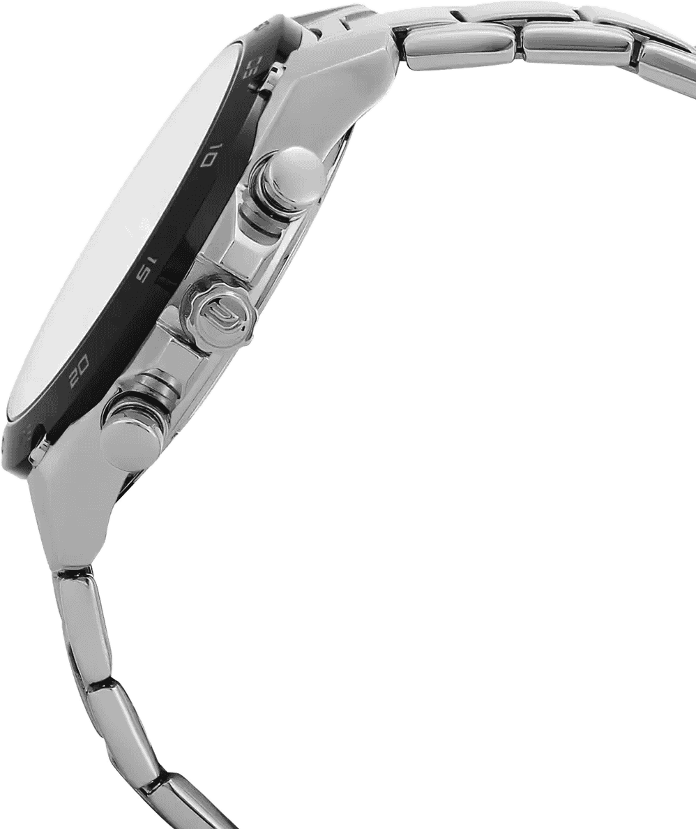 Casio efr 557cdb outlet