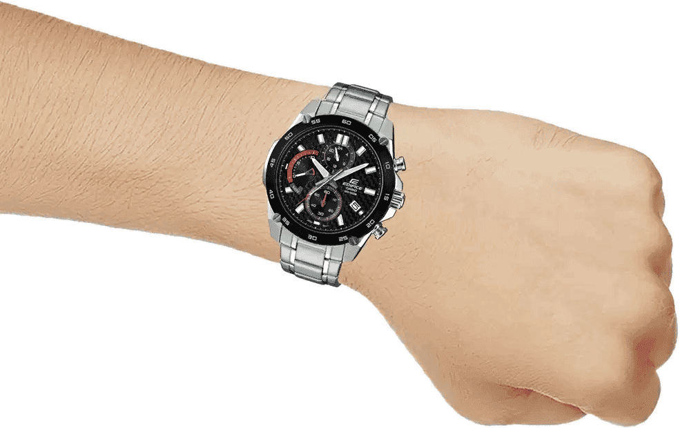 Casio ed471 discount