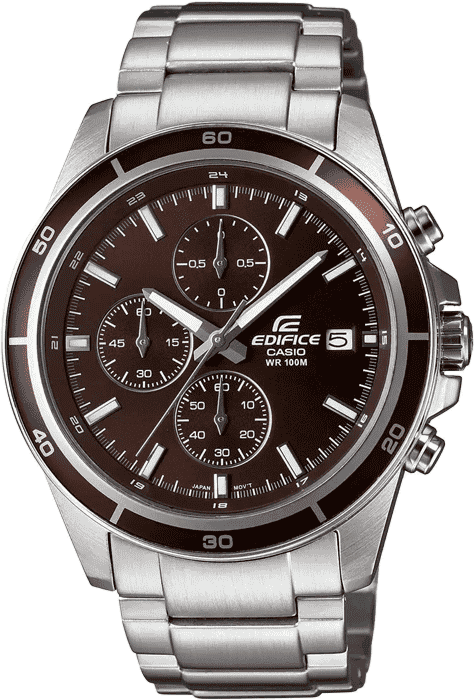 Casio 526 on sale