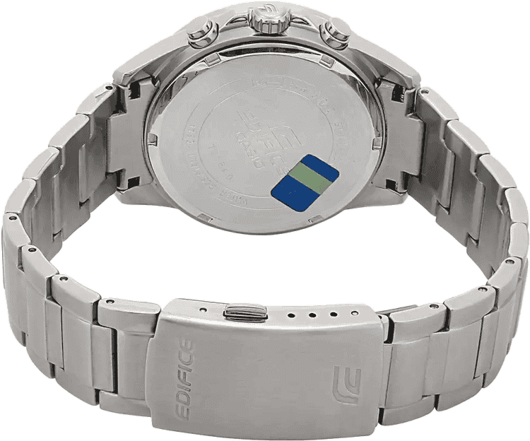 Casio ex099 2025