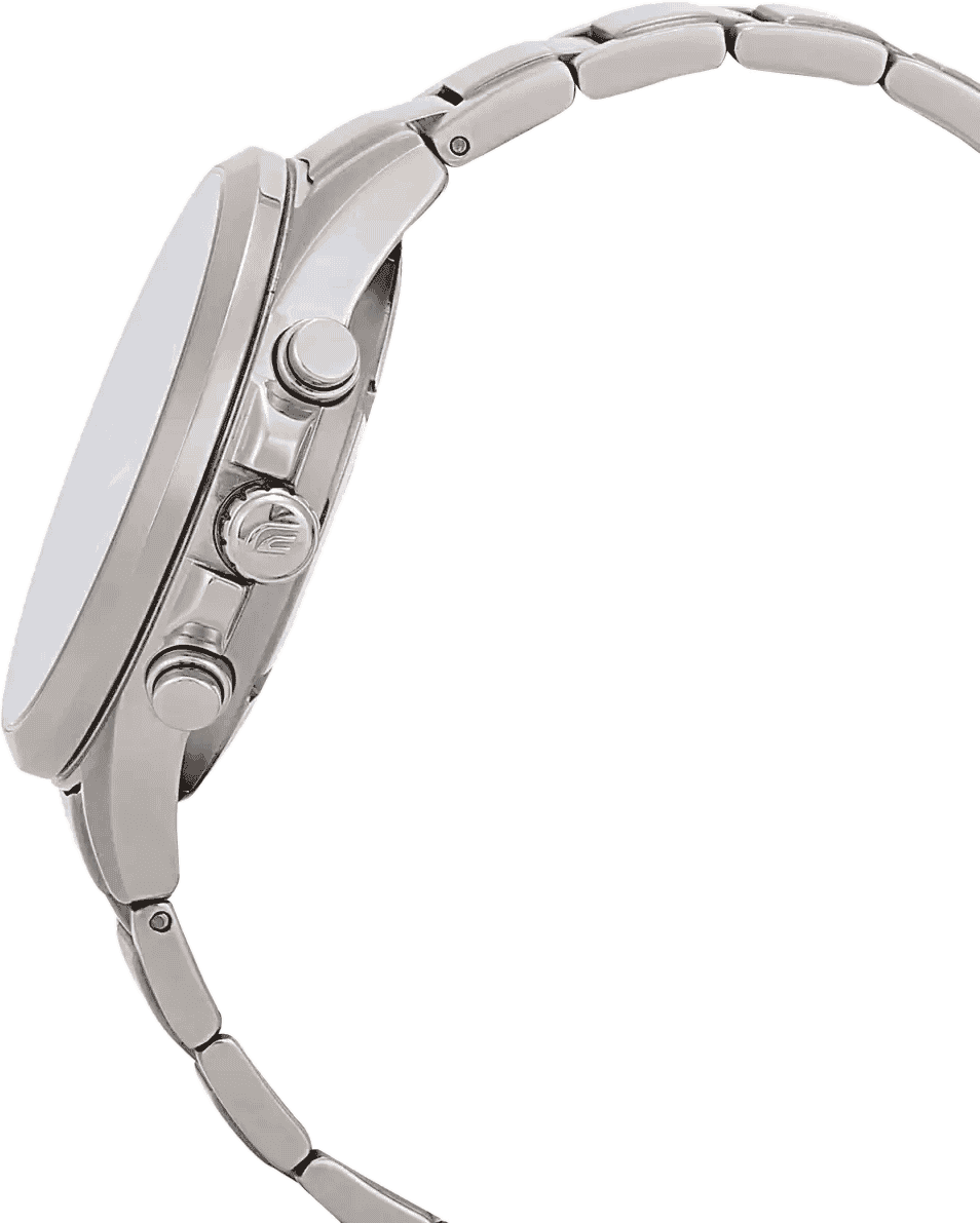 Casio ex099 hotsell