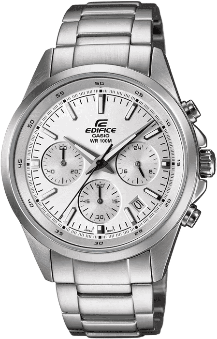 Edifice efr 527 clearance