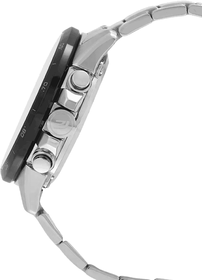 Casio edifice era 300db buy online new arrivals