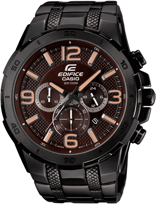 Casio ex184 2025