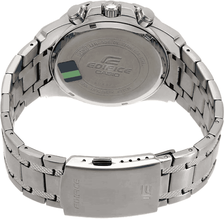Casio edifice efr 538 dy shop