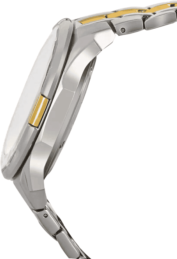 Buy Casio EX188 EFR 539SG 1AVUDF Edifice Watch in India I Swiss Tim