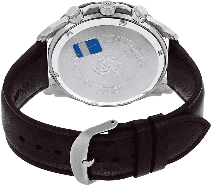 Ex194 watch clearance