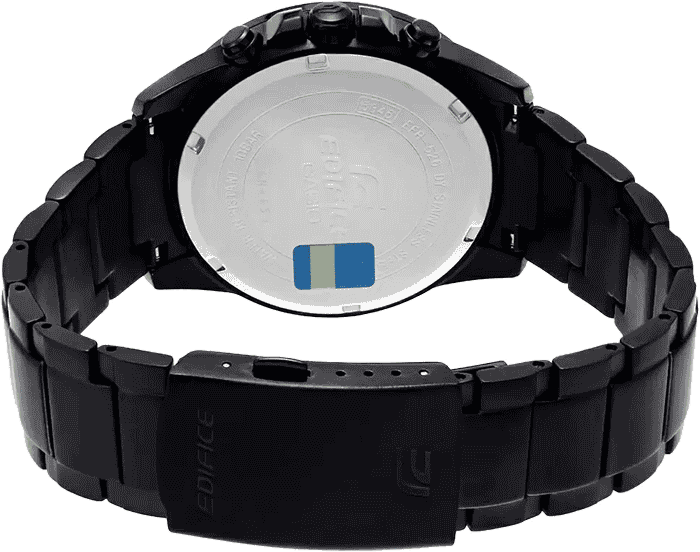 Casio ex205 hot sale