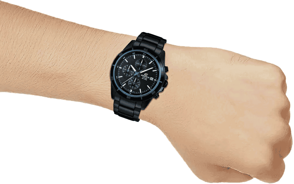 Casio ex205 new arrivals