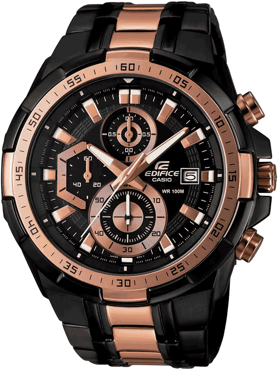 Casio edifice gents watch ex221 hotsell