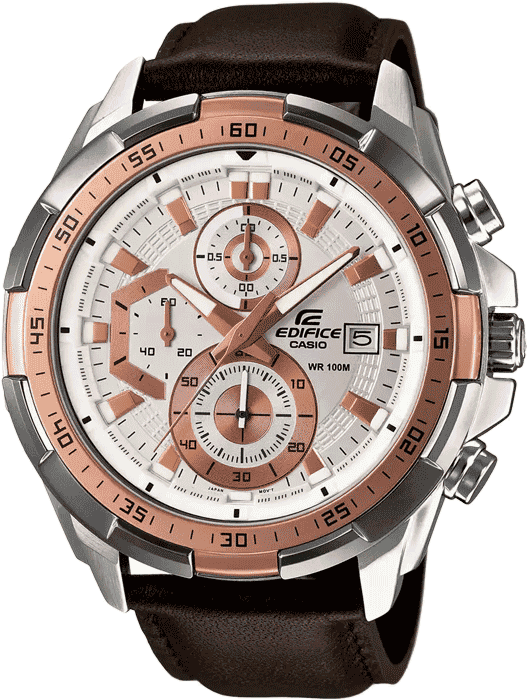 Casio ex194 discount