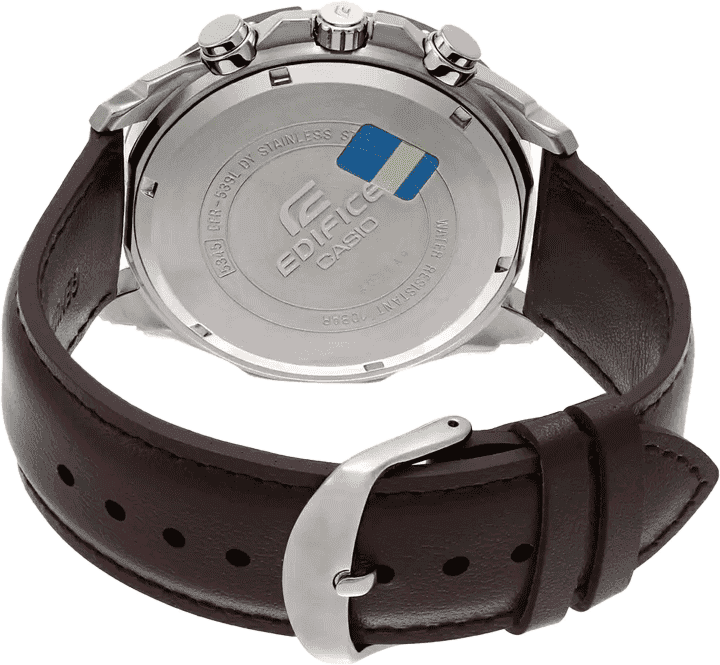 Casio edifice ex221 cheap