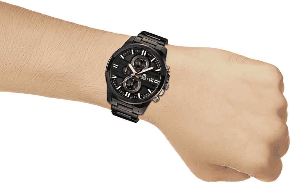 Ex224 casio discount