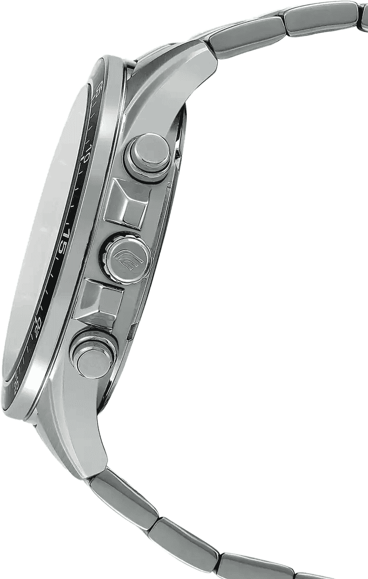 Casio efr 546d store
