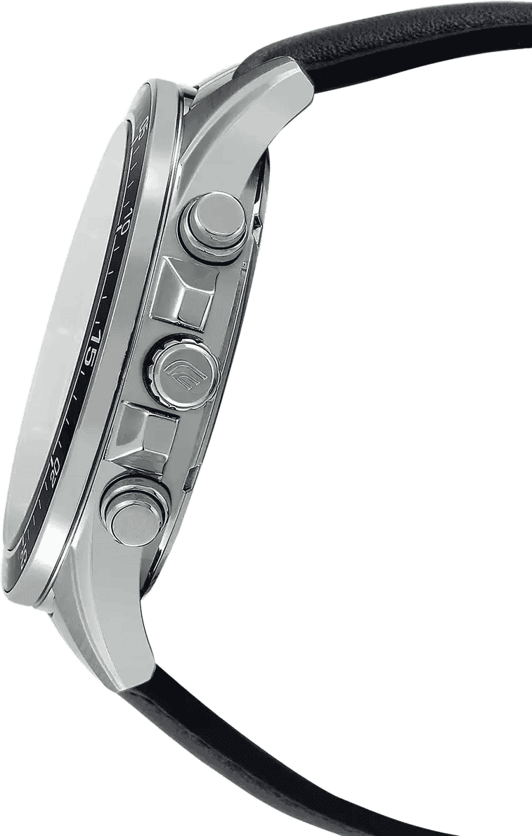 Casio ex234 2025