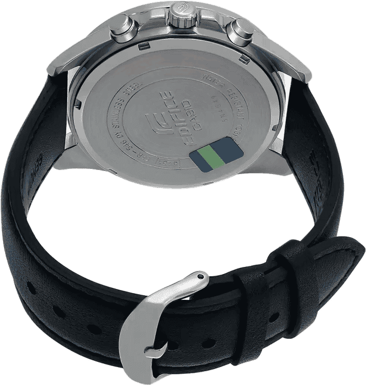 Casio ex234 2025