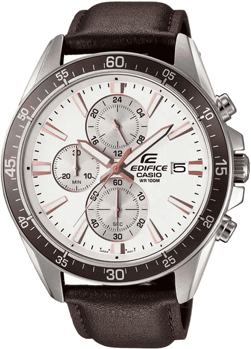 Efr 546 casio online