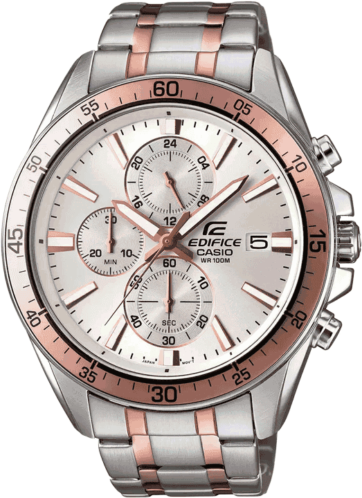 Edifice 546 best sale