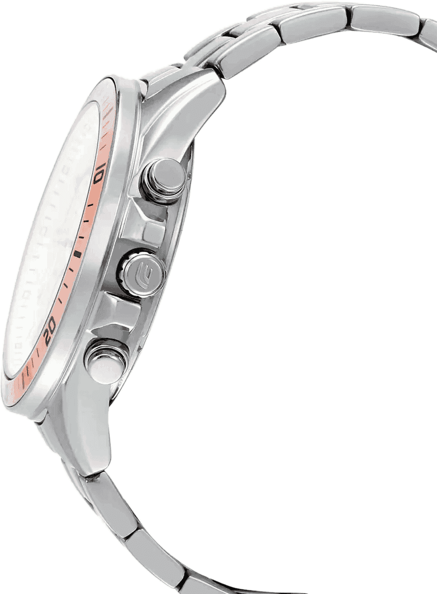 Casio ex237 sale