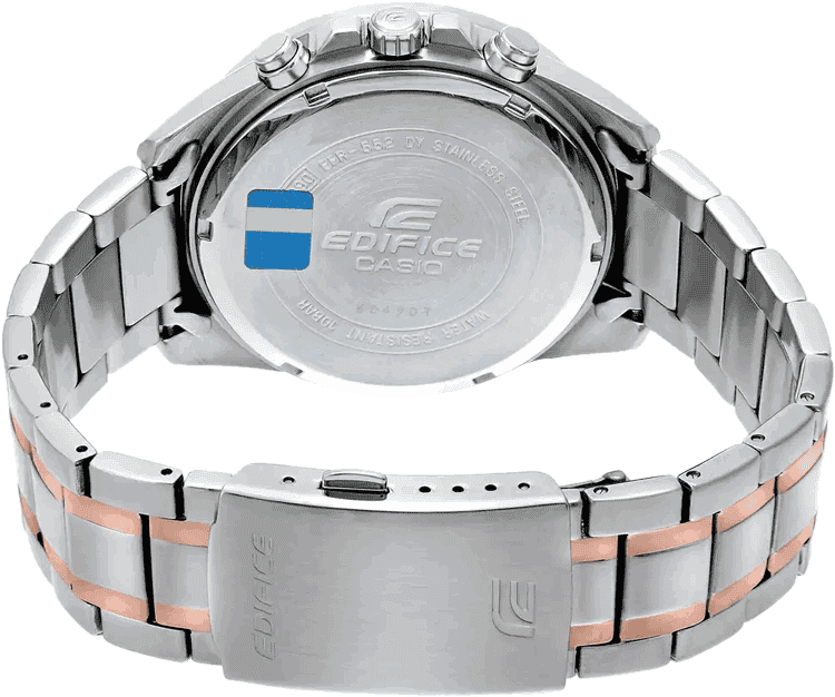 Casio ex237 hot sale