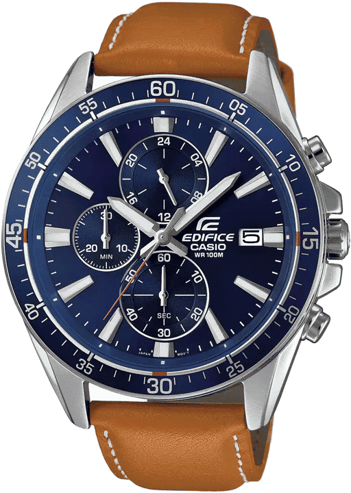 Casio edifice efr 546 dy price discount