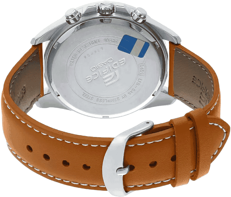 Casio edifice efr 546 dy price new arrivals