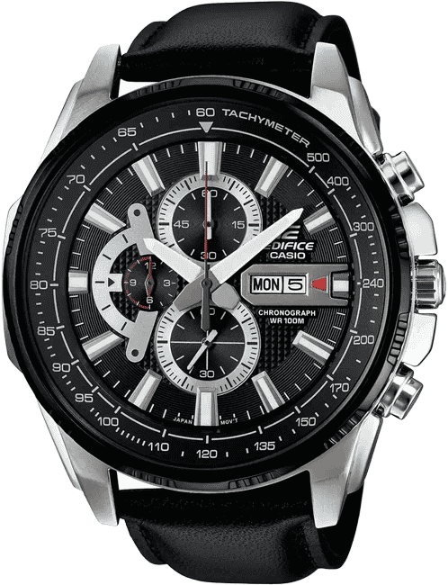 Casio edifice efr 549 price deals