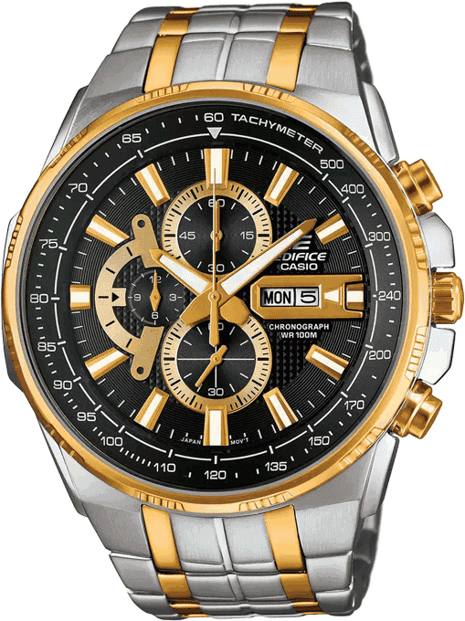 Casio ex338 store