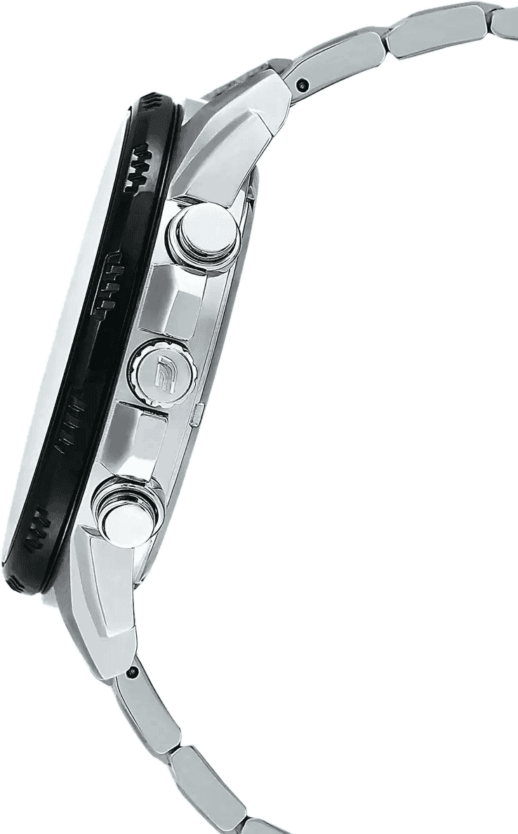 Casio ex262 store