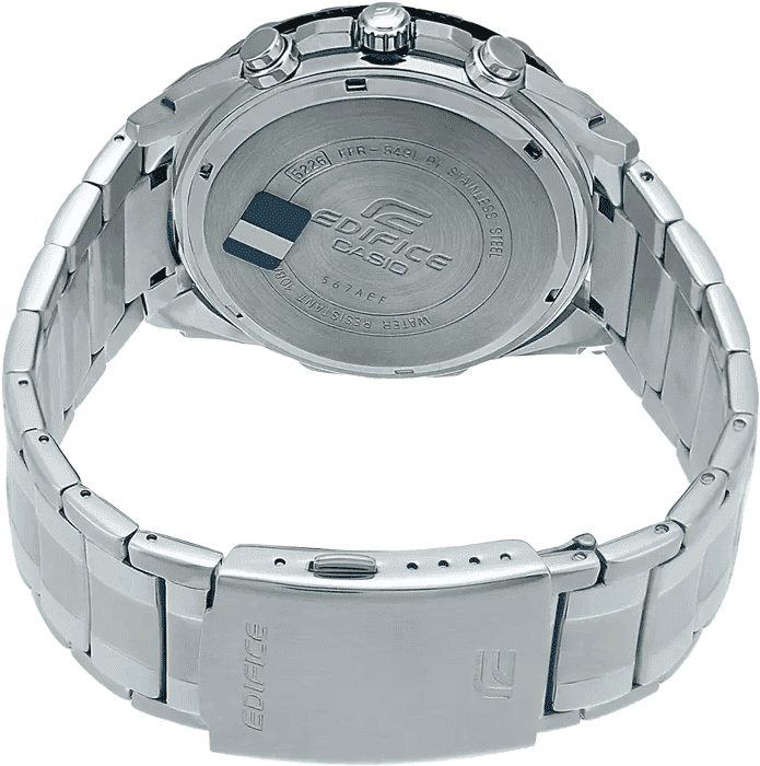 Casio ex262 online