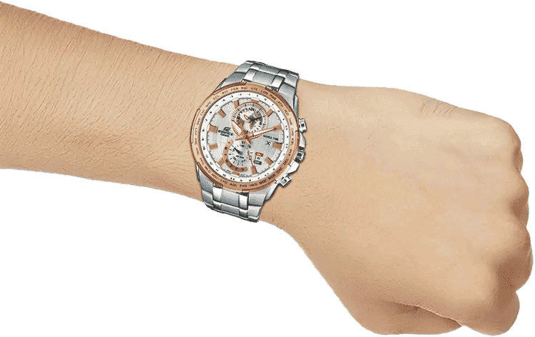 Efr 550d cheap