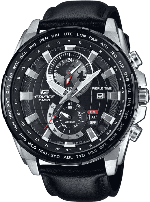 Ex264 casio shop
