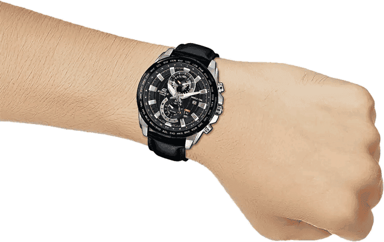 Casio ex263 on sale