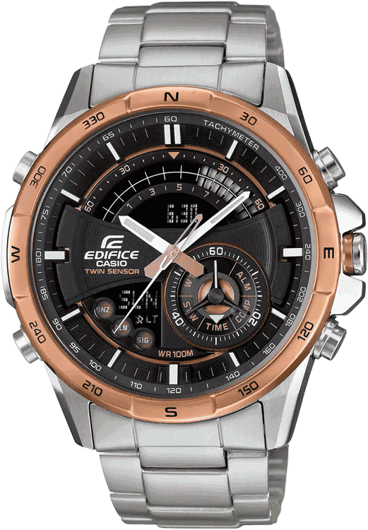 Casio edifice 5303 shop
