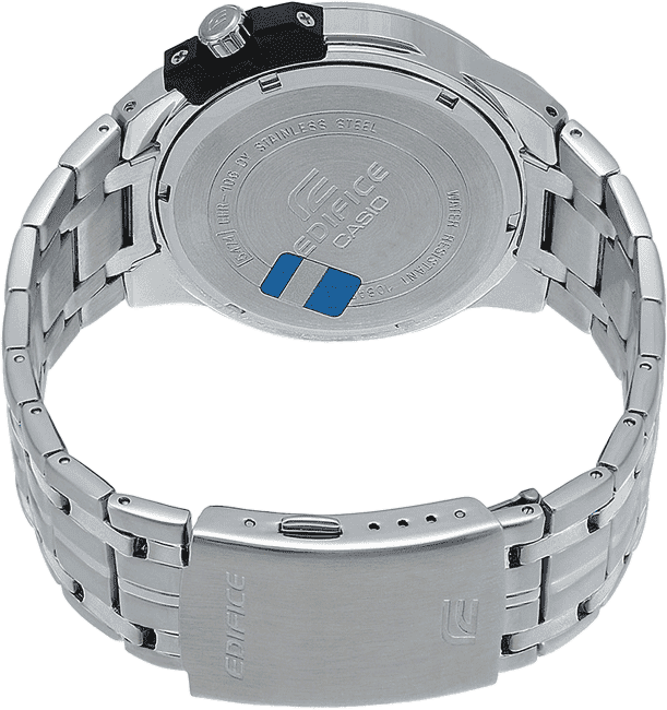Casio edifice 5474 clearance