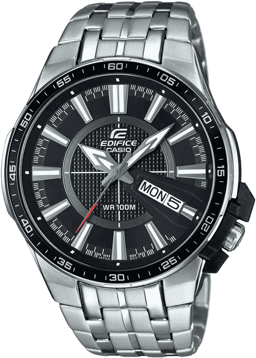 Casio edifice ex385 shop