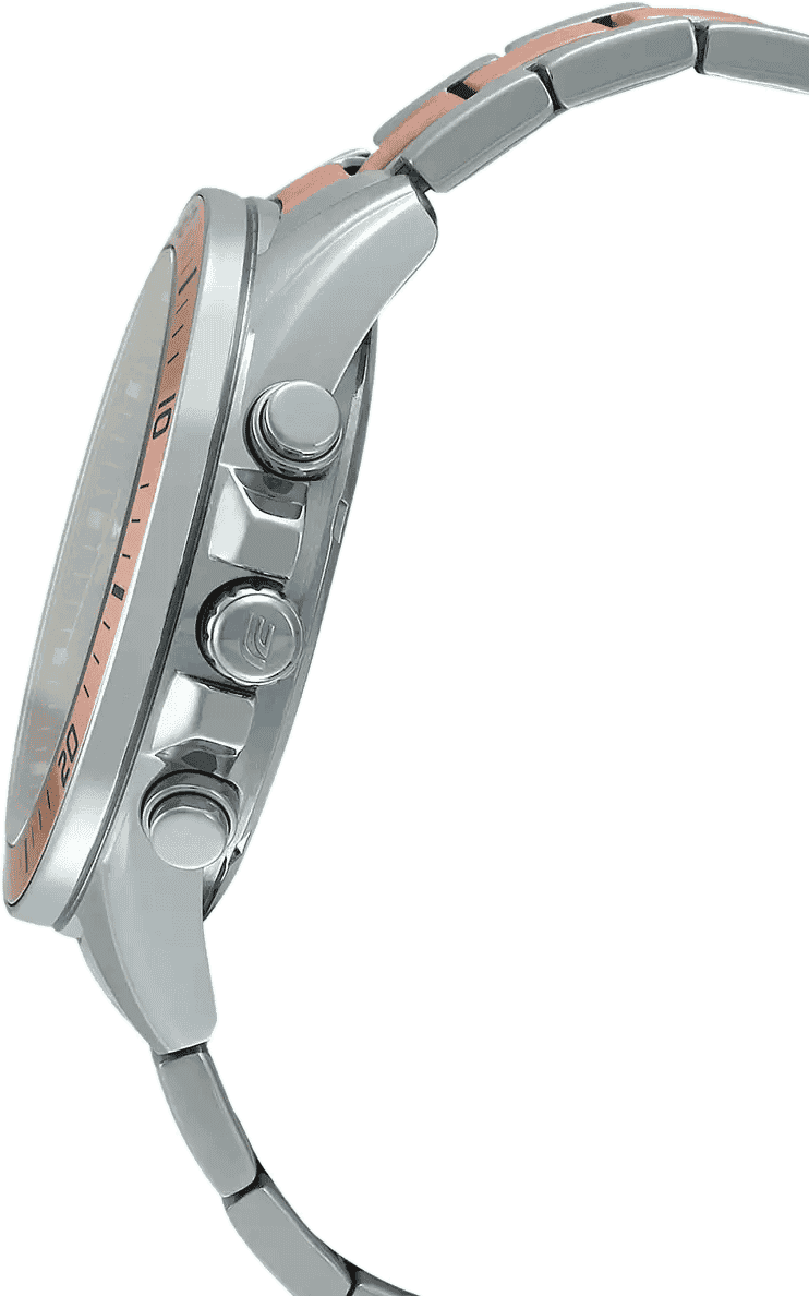 Casio ex277 shop