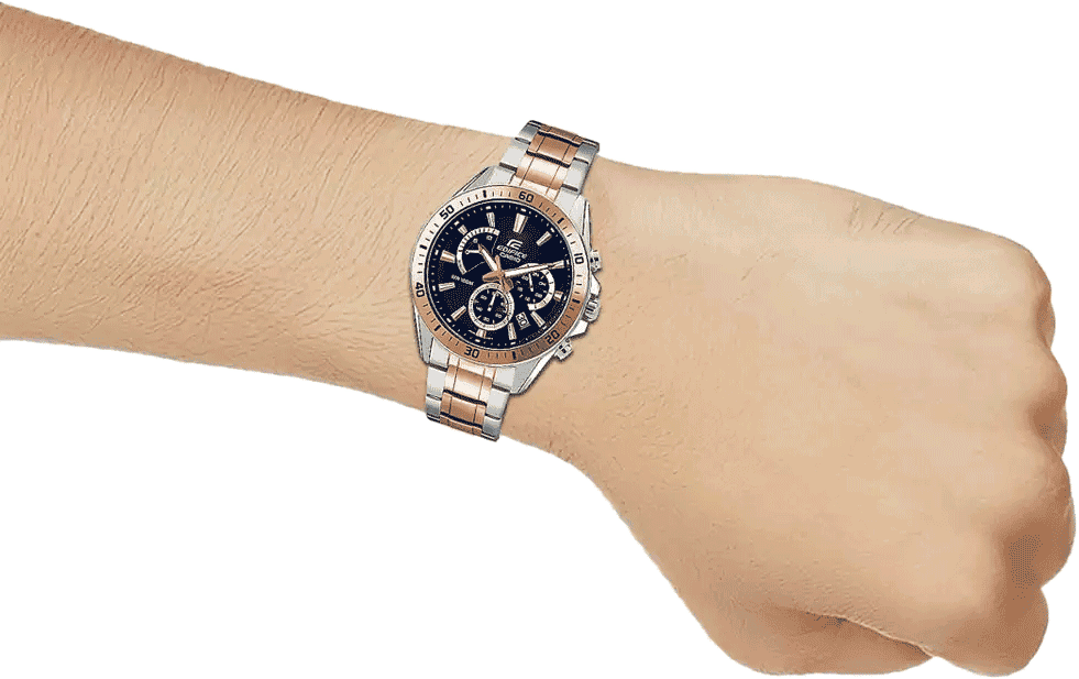 Ex277 casio clearance