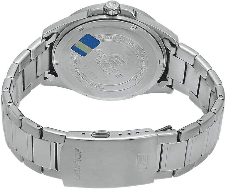Casio edifice esk 300 dw hotsell