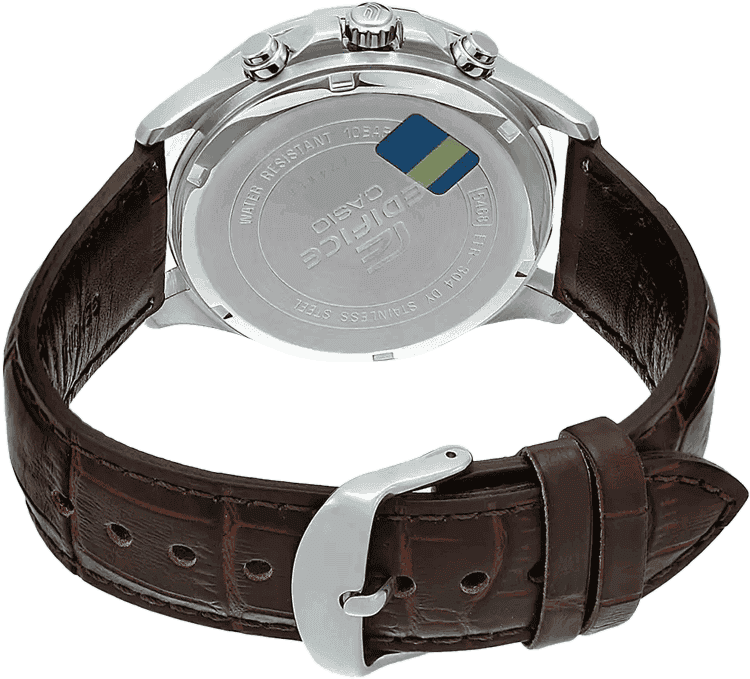 Casio ex332 clearance