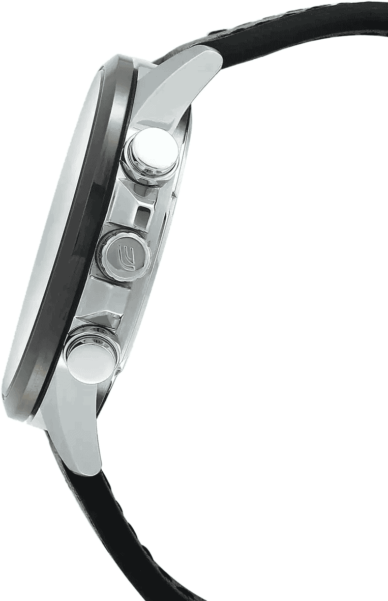 Buy Casio EX297 EFR 303L 1AVUDF Edifice Watch in India I Swiss Time