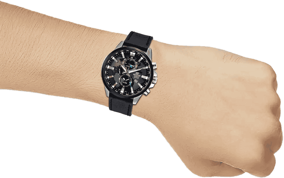 Casio ex297 clearance