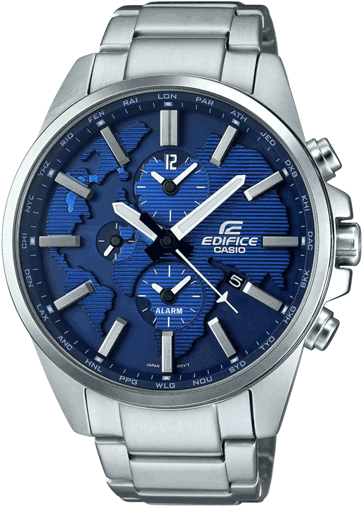 Casio edifice 5498 deals