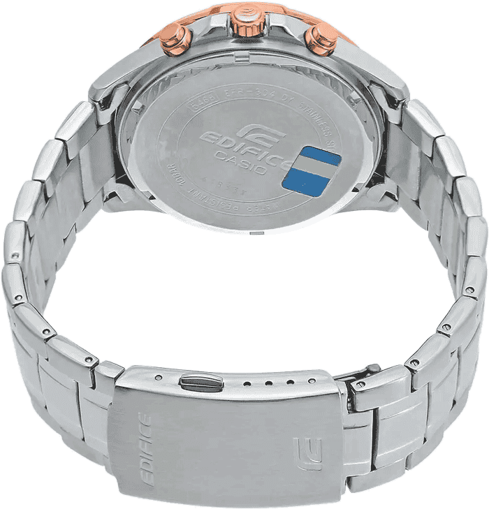 Casio ex292 new arrivals